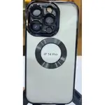 Case iphone 14pro